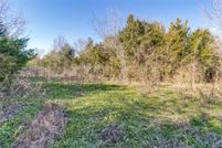 Property in Fannin County, Texas