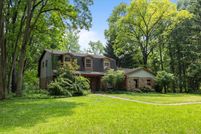 Property in Oakland County, Michigan