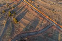 Property for sale in Logan County, Oklahoma