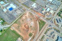 Property for sale in Canadian County, Oklahoma