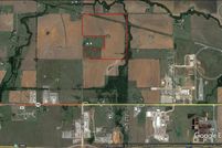 Property for sale in Canadian County, Oklahoma