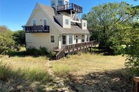 Property for sale in Kay County, Oklahoma