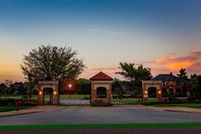Undeveloped Land for sale in Cleveland County, Oklahoma