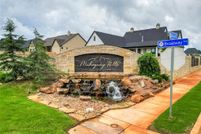 Undeveloped Land for sale in Cleveland County, Oklahoma