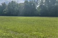 Waterfront Property for sale in McCurtain County, Oklahoma