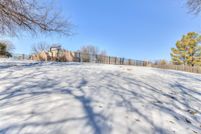 Undeveloped Land for sale in McClain County, Oklahoma