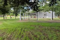 Residential Property for sale in Pottawatomie County, Oklahoma