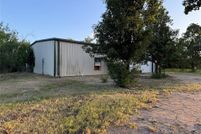 Property for sale in Cleveland County, Oklahoma