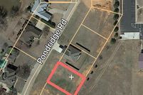 Property for sale in Grady County, Oklahoma