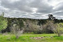 Property for sale in Canadian County, Oklahoma