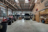 Property for sale in Canadian County, Oklahoma