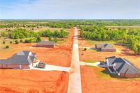 Undeveloped Land for sale in Grady County, Oklahoma