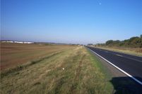 Property for sale in Garvin County, Oklahoma