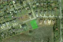 Property for sale in Noble County, Oklahoma