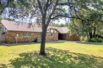 Property for sale in Cleveland County, Oklahoma