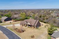 Property for sale in Oklahoma County, Oklahoma