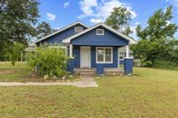 Property for sale in Pottawatomie County, Oklahoma