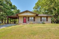 Property for sale in Oklahoma County, Oklahoma