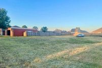 Property for sale in Custer County, Oklahoma