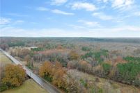 Property for sale in McCurtain County, Oklahoma