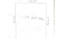 Property for sale in Logan County, Oklahoma