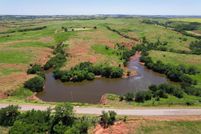 Property for sale in Beckham County, Oklahoma