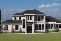 Property for sale in Oklahoma County, Oklahoma