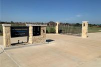 Property for sale in Kingfisher County, Oklahoma