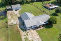 Property for sale in McCurtain County, Oklahoma
