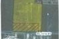 Property for sale in Oklahoma County, Oklahoma