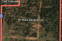 Undeveloped Land for sale in Logan County, Oklahoma