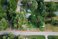 Property for sale in Pottawatomie County, Oklahoma