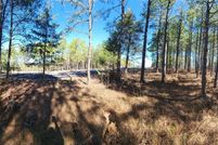 Undeveloped Land for sale in McCurtain County, Oklahoma