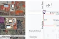 Property for sale in Oklahoma County, Oklahoma