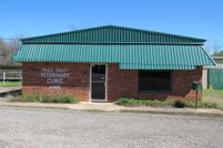 Commercial Property for sale in Garvin County, Oklahoma