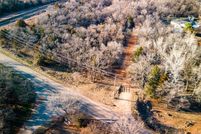 Undeveloped Land for sale in Logan County, Oklahoma