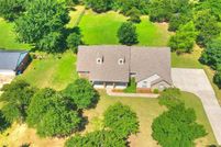 Property for sale in Oklahoma County, Oklahoma