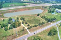 Property for sale in Oklahoma County, Oklahoma