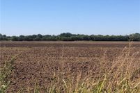 Property for sale in Cleveland County, Oklahoma