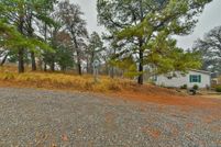 Residential Property for sale in Cleveland County, Oklahoma