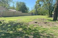 Property for sale in Oklahoma County, Oklahoma
