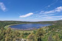 Undeveloped Land for sale in Coconino County, Arizona