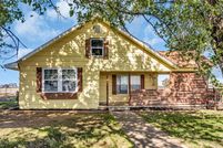 Property for sale in Marshall County, Oklahoma