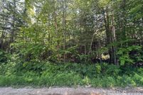 Property for sale in Alger County, Michigan
