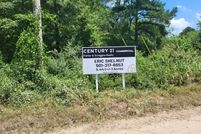 Property for sale in Saline County, Arkansas