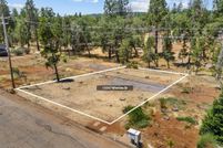 Property for sale in Butte County, California