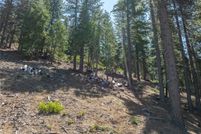 Property for sale in Mariposa County, California