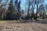Property for sale in Lackawanna County, Pennsylvania