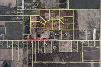 Farm Property for sale in Wayne County, Indiana