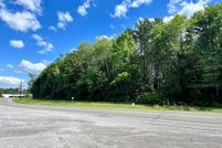 Property for sale in Clarion County, Pennsylvania